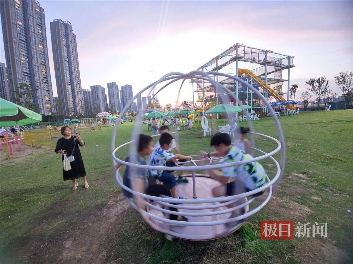 太阳集团城网址